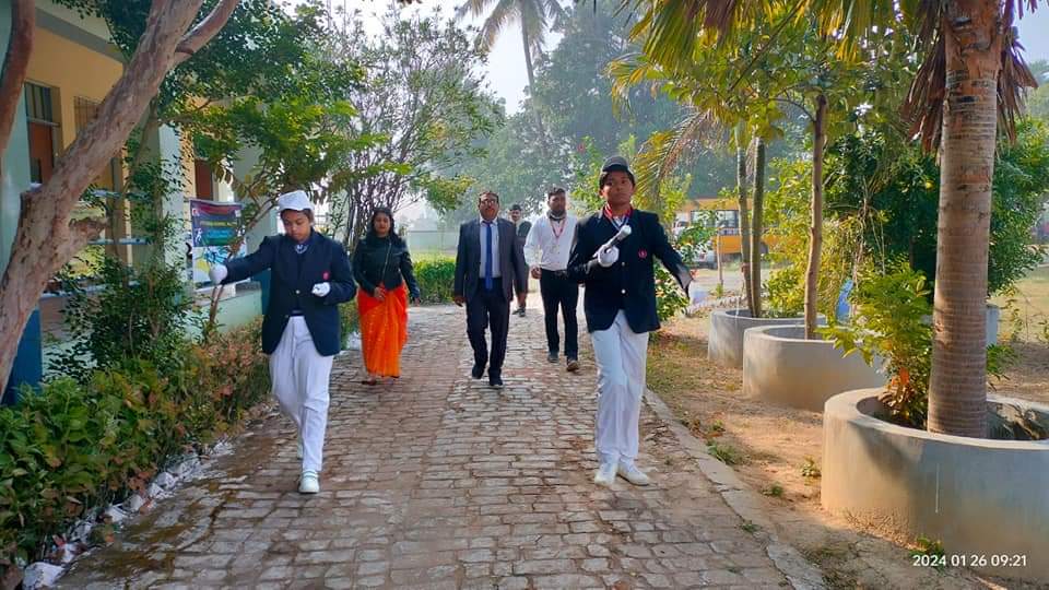Republic Day 